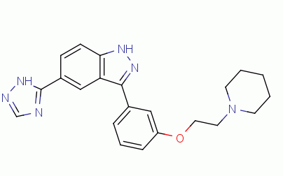 Chemical