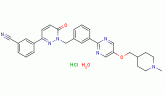 Chemical