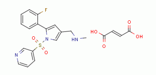 Chemical