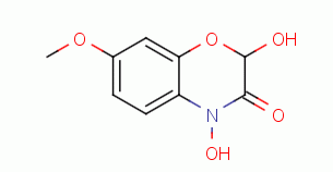 Chemical
