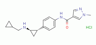 Chemical