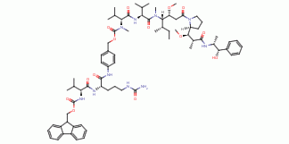 Chemical