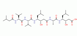 Chemical