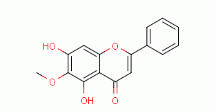 Oroxylin