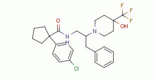 PF-04745637