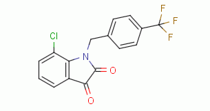 Chemical