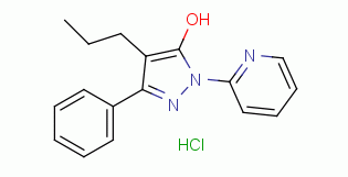 Chemical