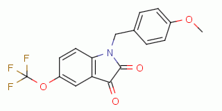 Chemical