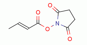 (2,5-dioxopyrrolidin-1-yl)