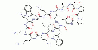 Murepavadin