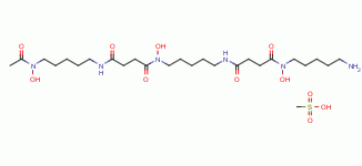 Chemical
