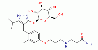 Chemical