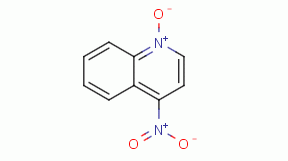 4-Nitroquinoline