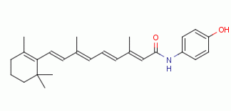 Chemical