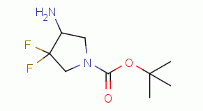 Chemical