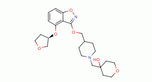 PF-04995274