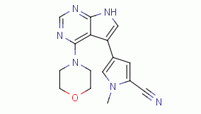 Chemical