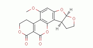 Chemical