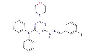 Vacuolin-1