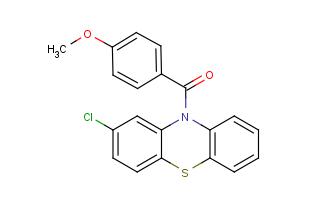 Chemical