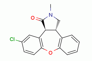 Chemical
