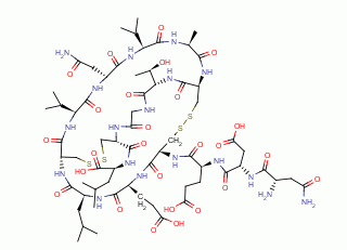 Plecanatide