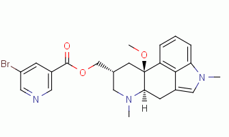 Chemical