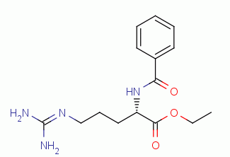 Chemical
