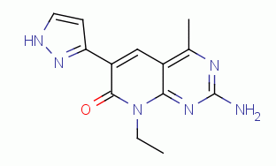 Chemical