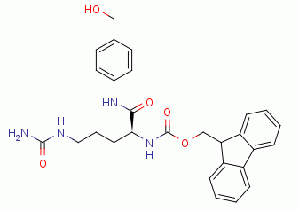 Chemical