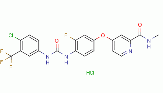 Chemical
