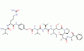 Chemical