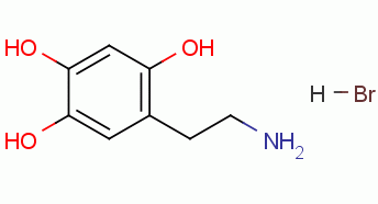 Oxidopamine