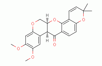 Chemical