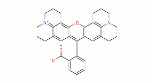 Chemical