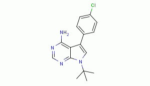 Chemical