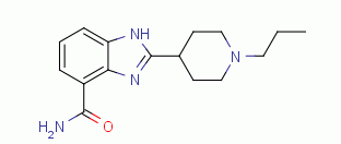 Chemical