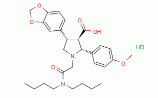 Chemical