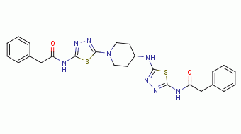 Chemical