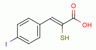 Chemical