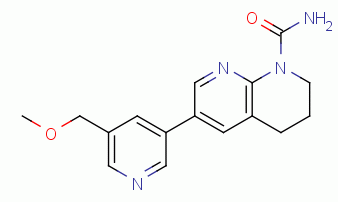Chemical