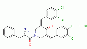 RA190