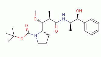 Boc-Dap-NE