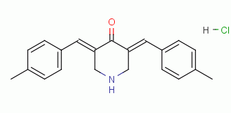 Chemical