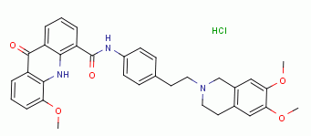 Chemical