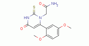 Chemical
