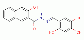 Chemical