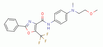 Chemical