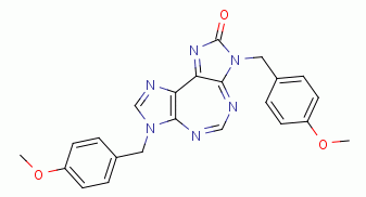 Chemical