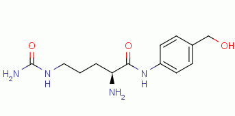 Chemical